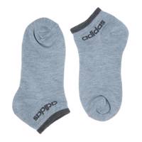 جوراب زنانه بیتا مدل 193 - Bita 193 Socks For Women