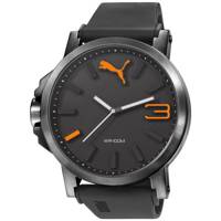 ساعت مچی عقربه ای پوما مدل PU103461015 Puma PU103461015 Watch For Men