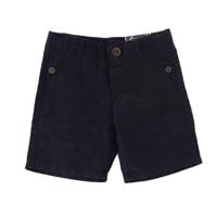 شلوارک دخترانه مایورال مدل MA 3216022 Mayoral MA 3216022 Baby Shorts