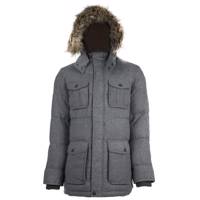 کاپشن پر مردانه وست بوری مدل 36 WestBury 36 Jacket For Men