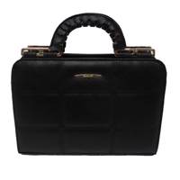 کیف دستی زنانه سالار مدل1-797 Salar 797-1 Hand Bag for Women