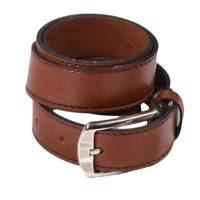 کمربند مردانه کهن چرم مدل B17-1 Kohan Charm B17-1 Belt For Men