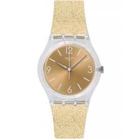 ساعت مچی عقربه ای زنانه سواچ مدل GE242C Swatch GE242C Watch For Women
