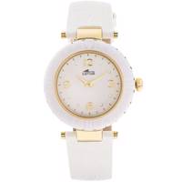ساعت مچی عقربه‌ای زنانه لوتوس مدل L15912/5 Lotus L15912/5 Watch For Women