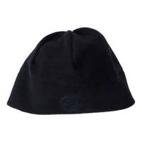 کلاه مردانه فونم مدل 2429 Fonem 2429 Hat For Men