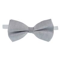 پاپیون ترلان مدل 215 Tarlan 215 Bow Tie