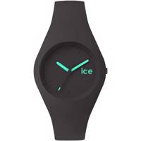 ساعت مچی عقربه‌ای آیس واچ مدل ICE.FT.DTA.U.S.14 Ice-Watch ICE.FT.DTA.U.S.14 Watch