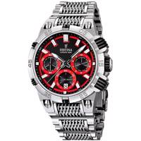 ساعت مچی عقربه ای مردانه فستینا F16774/8 Festina F16774/8