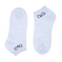 جوراب زنانه بیتا مدل 124 Bita 124 Socks For Women