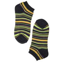 جوراب زنانه بیتا مدل 50 - Bita 50 Socks For Women