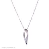 گردنبند اسپریت مدل ESNL91450.A.42 Esprit ESNL91450.A.42 Necklace