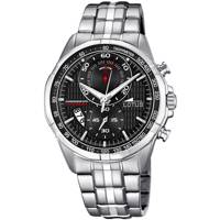 ساعت مچی عقربه ای مردانه لوتوس مدل L10132/4 Lotus L10132/4 Watch For Men