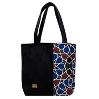 کیف دستی زنانه یوتاب مدل U102