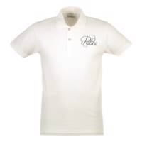 پولوشرت مردانه ونیز کد 11 - Veniz 11 Polo Shirt For Men