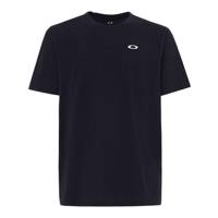 تیشرت اوکلی 100C- OWN THE NIGHT مدل 190645316861 Oakley 190645316861 100C- OWN THE NIGHT T-SHIRT