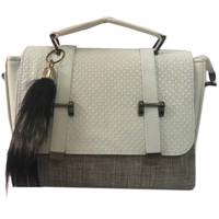 کیف دوشی زنانه مدل 1208