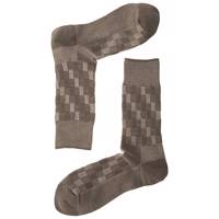 جوراب مردانه پاآرا مدل 11-8-310 Pa-ara 310-8-11 Socks For Men