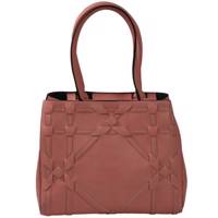 کیف دستی زنانه پارینه چرم مدل PV33-3 - Parine Charm PV33-3 Hand Bag For Women