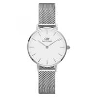 ساعت مچی عقربه ای زنانه دنیل ولینگتون مدل DW00100220 Daniel Wellington DW00100220 Watch For Women