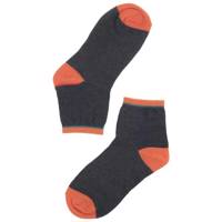 جوراب زنانه بیتا مدل 107 Bita 107 Socks For Women