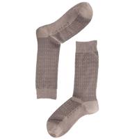 جوراب مردانه پا آرا مدل 504-3-11 Pa-ara 504-3-11 Socks For Men