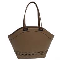 کیف دستی زنانه سالار مدل 1-827 Salar 827-1 Hand Bag for Women