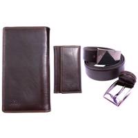 ست هدیه واته مدل Diyako Shiny Vate Diyako Shiny Gift Set