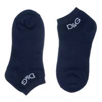 جوراب زنانه بیتا مدل 121 Bita 121 Socks For Women