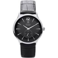 ساعت مچی عقربه ای مردانه رویال لندن مدل RL-41295-02 Royal London RL-41295-02 Watch For Men