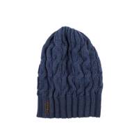 کلاه بافتنی مردانه مونته مدل 53 Monte 53 Beanie For Men