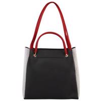 کیف زنانه دوک مدل 36-5236 Duk 5236-36 Bag For Women
