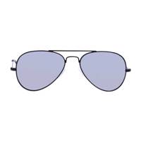 عینک آفتابی سانکروزر مدل Sun Cruiser 3024 Gr