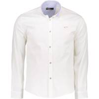 پیراهن مردانه سولار مدل P-BAZ-044 - Sullarr P-BAZ-044 Shirt For Men