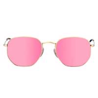 عینک آفتابی مدل RB 3548 N - 001/Z2 RB 3548 N - 001/Z2 Sunglasses