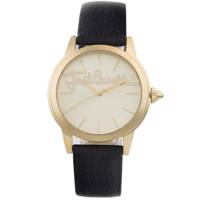 ساعت مچی عقربه ای زنانه جاست کاوالی مدل JC1L006L0035 - Just Cavalli JC1L006L0035 Watch For Women