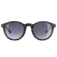 عینک آفتابی پپه جینز مدل PJ8035C245 Pepe Jeans PJ8035C245 Sunglasses