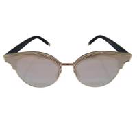 عینک آفتابی توئنتی مدل TW5415 C2-Fashion75 Twenty TW5415 C2-Fashion75 Sunglasses