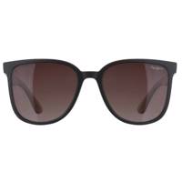 عینک آفتابی پپه جینز مدل PJ7270C255 Pepe Jeans PJ7270C255 Sunglasses