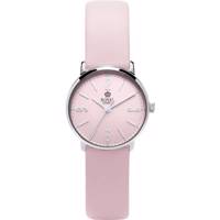 ساعت مچی عقربه ای زنانه رویال لندن مدل RL-21353-09 Royal London RL-21353-09 Watch For Women