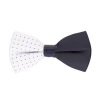 پاپیون رویال راک مدل RR-0053 - Royal Rock RR-0053 Bow Tie