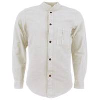 پیراهن آندیا مردانه مدل نیما Andya Long Sleeve Shirt For Men