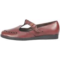 کفش زنانه چرم چهلستون کد 875S women shoes