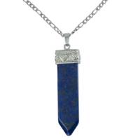 گردنبند گالری آنامیس مدل BT07 Annamiss Gallery BT07 Necklace