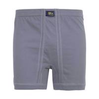 شورت مردانه بیک مدل P104L Bic P104L underpants