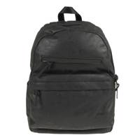 کوله پشتی کارپیزا مدل BS508101W1700101 Carpisa BS508101W1700101 Backpack