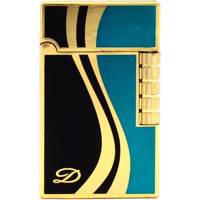 فندک واته مدل Dikang1 Vate Dikang1 Lighter