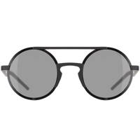عینک آفتابی پولاروید مدل PLD-6016-S-DL5 Polaroid PLD-6016-S-DL5 Sunglasses