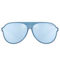 عینک آفتابی پپه جینز مدل PJ7274C362 Pepe Jeans PJ7274C362 Sunglasses