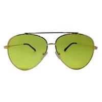 عینک شب توئنتی مدل TW.N 3216-TW3 - Twenty TW.N 3216-TW3 Nightglasses