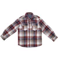 پیراهن پسرانه مایورال مدل MA 413021 Mayoral MA 413021 Shirt For Boy